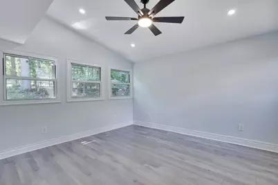  3109 Snowden Drive, Bushkill, PA 18324 - Photo 5