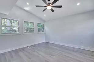 3109 Snowden Dr, Bushkill, PA 18324 - Photo 5