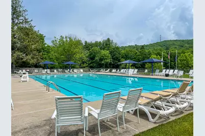  3109 Snowden Drive, Bushkill, PA 18324 - Photo 43