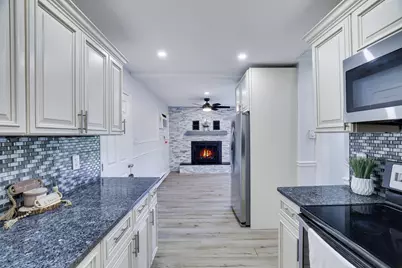  3109 Snowden Drive, Bushkill, PA 18324 - Photo 9