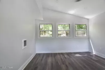  3109 Snowden Drive, Bushkill, PA 18324 - Photo 27