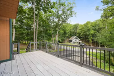  3109 Snowden Drive, Bushkill, PA 18324 - Photo 29