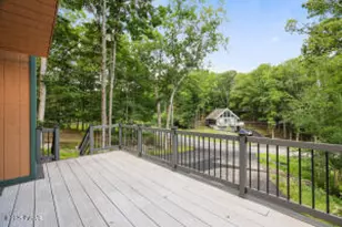 3109 Snowden Dr, Bushkill, PA 18324 - Photo 29