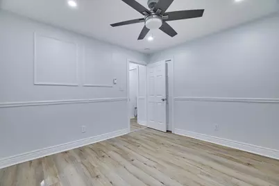  3109 Snowden Drive, Bushkill, PA 18324 - Photo 13