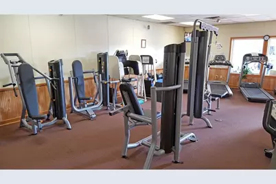  3109 Snowden Drive, Bushkill, PA 18324 - Photo 61