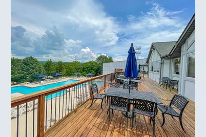  3109 Snowden Drive, Bushkill, PA 18324 - Photo 49