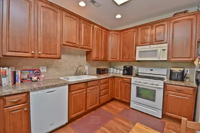  1785 Big Ridge Drive, East Stroudsburg, PA 18302 - Photo 17