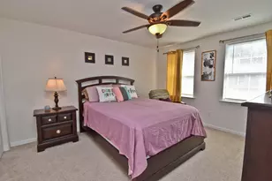 1785 Big Ridge Dr, East Stroudsburg, PA 18302 - Photo 27