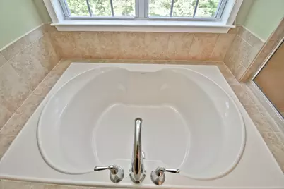  1785 Big Ridge Drive, East Stroudsburg, PA 18302 - Photo 25