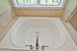 1785 Big Ridge Dr, East Stroudsburg, PA 18302 - Photo 25