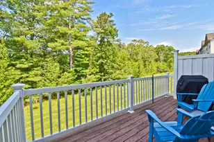 1785 Big Ridge Dr, East Stroudsburg, PA 18302 - Photo 43