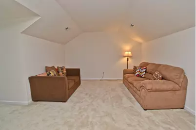  1785 Big Ridge Drive, East Stroudsburg, PA 18302 - Photo 35