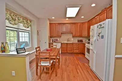  1785 Big Ridge Drive, East Stroudsburg, PA 18302 - Photo 15