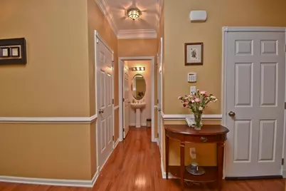  1785 Big Ridge Drive, East Stroudsburg, PA 18302 - Photo 9