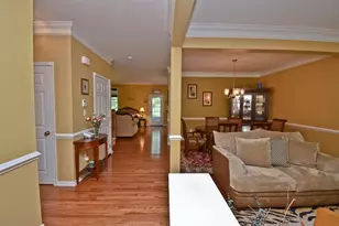 1785 Big Ridge Dr, East Stroudsburg, PA 18302 - Photo 5