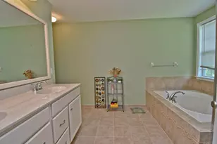 1785 Big Ridge Dr, East Stroudsburg, PA 18302 - Photo 23