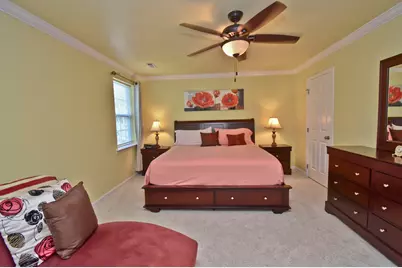  1785 Big Ridge Drive, East Stroudsburg, PA 18302 - Photo 21