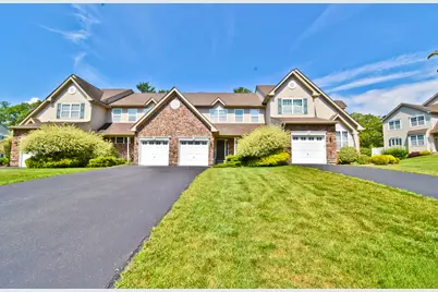  1785 Big Ridge Drive, East Stroudsburg, PA 18302 - Photo 47