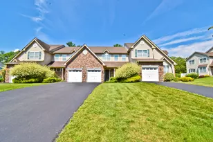 1785 Big Ridge Dr, East Stroudsburg, PA 18302 - Photo 47