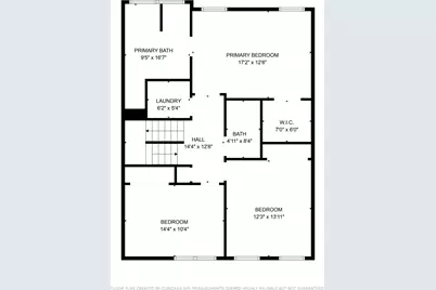  1785 Big Ridge Drive, East Stroudsburg, PA 18302 - Photo 39