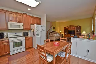 1785 Big Ridge Dr, East Stroudsburg, PA 18302 - Photo 19