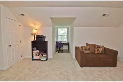  1785 Big Ridge Drive, East Stroudsburg, PA 18302 - Photo 37