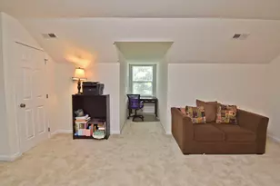 1785 Big Ridge Dr, East Stroudsburg, PA 18302 - Photo 37