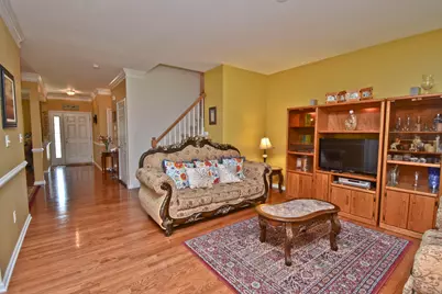  1785 Big Ridge Drive, East Stroudsburg, PA 18302 - Photo 11