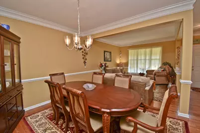  1785 Big Ridge Drive, East Stroudsburg, PA 18302 - Photo 7