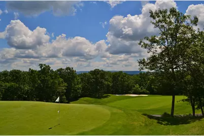  1785 Big Ridge Drive, East Stroudsburg, PA 18302 - Photo 51