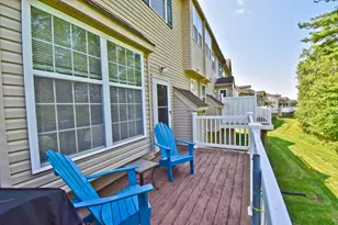 1785 Big Ridge Dr, East Stroudsburg, PA 18302 - Photo 45