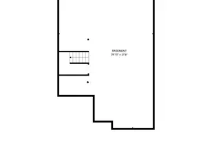 1785 Big Ridge Dr, East Stroudsburg, PA 18302 - Photo 41