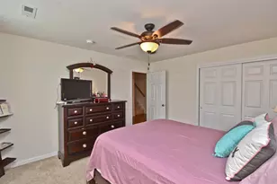 1785 Big Ridge Dr, East Stroudsburg, PA 18302 - Photo 29