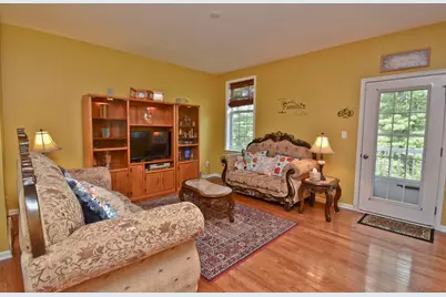  1785 Big Ridge Drive, East Stroudsburg, PA 18302 - Photo 13