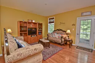 1785 Big Ridge Dr, East Stroudsburg, PA 18302 - Photo 13