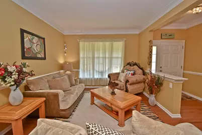  1785 Big Ridge Drive, East Stroudsburg, PA 18302 - Photo 3