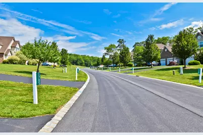  1785 Big Ridge Drive, East Stroudsburg, PA 18302 - Photo 49