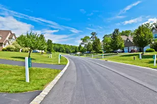 1785 Big Ridge Dr, East Stroudsburg, PA 18302 - Photo 49