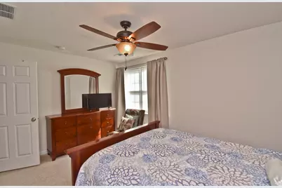  1785 Big Ridge Drive, East Stroudsburg, PA 18302 - Photo 31