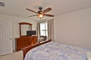 1785 Big Ridge Dr, East Stroudsburg, PA 18302 - Photo 31