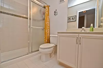  1785 Big Ridge Drive, East Stroudsburg, PA 18302 - Photo 33