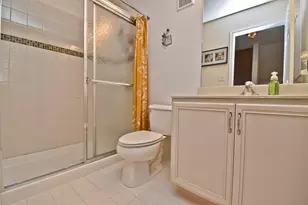 1785 Big Ridge Dr, East Stroudsburg, PA 18302 - Photo 33