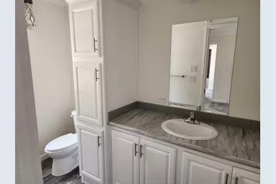  1117 Lonesome Lock Road, White Mills, PA 18473 - Photo 11