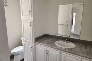 1117 Lonesome Lock Rd, White Mills, PA 18473 - Photo 11