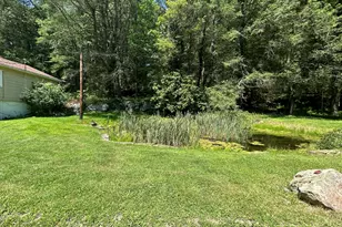 70 Indian Run Rd, Weatherly, PA 18255 - Photo 3