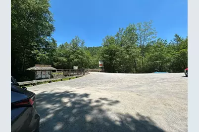  70 Indian Run Road, Weatherly, PA 18255 - Photo 11