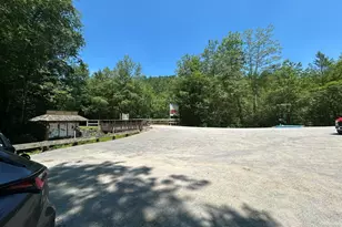 70 Indian Run Rd, Weatherly, PA 18255 - Photo 11