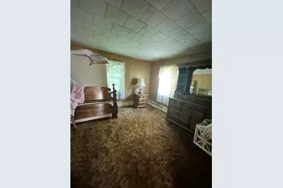  70 Indian Run Road, Weatherly, PA 18255 - Photo 17