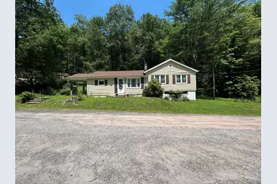  70 Indian Run Road, Weatherly, PA 18255 - Photo 1