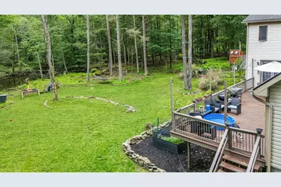  1079 Marshalls Creek Road, East Stroudsburg, PA 18302 - Photo 21